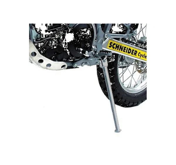 SW-MOTECH Seitenständer & Zubehör für KTM EGS 620 LC4 E 1997-1998