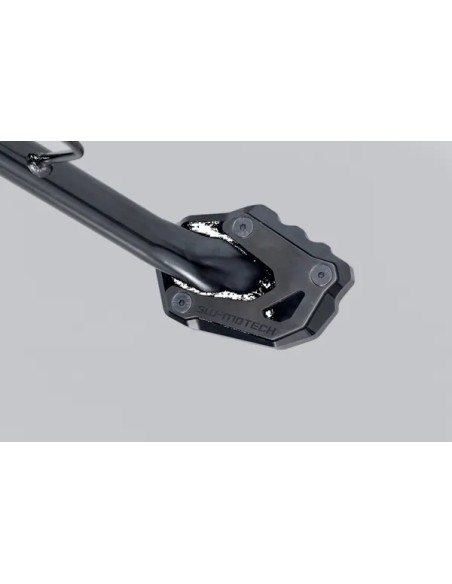 SW-MOTECH Seitenständer & Zubehör für SUZUKI DL 1050 DE ABS 2023-2024