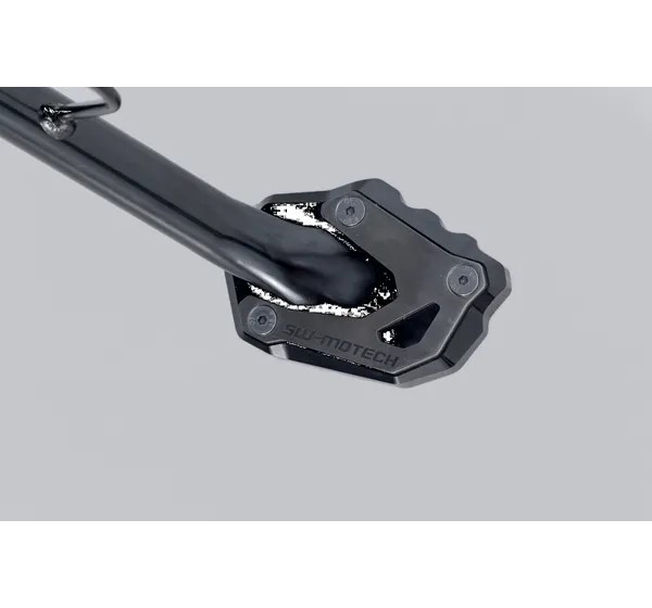 SW-MOTECH Seitenständer & Zubehör für SUZUKI DL 1050 DE ABS 2023-2024