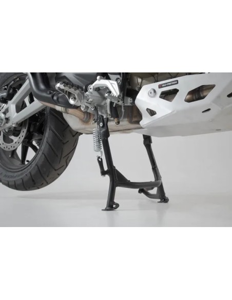 SW-MOTECH Seitenständer & Zubehör für DUCATI MULTISTRADA V4 1200 ABS 2021-2024