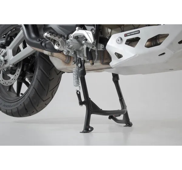 SW-MOTECH Seitenständer & Zubehör für DUCATI MULTISTRADA V4 1200 ABS 2021-2024