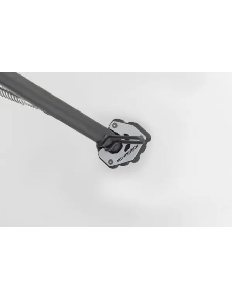 SW-MOTECH Seitenständer & Zubehör für TRIUMPH TRIDENT 660 ABS 2024-2025