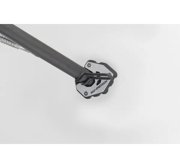 SW-MOTECH Seitenständer & Zubehör für TRIUMPH TRIDENT 660 ABS 2024-2025
