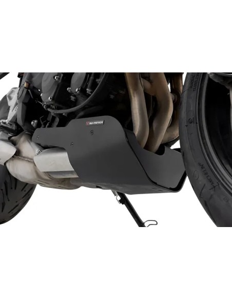 SW-MOTECH Stoßfänger & Motorschutzplatten für TRIUMPH TIGER SPORT 660 ABS ab 2022