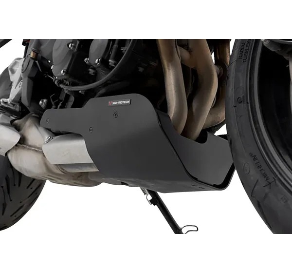 SW-MOTECH Stoßfänger & Motorschutzplatten für TRIUMPH TIGER SPORT 660 ABS ab 2022