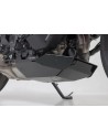 Frontspoiler