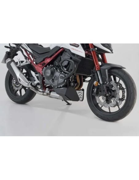 SW-MOTECH Stoßfänger & Motorschutzplatten für HONDA CB 750 ABS 2023-2024