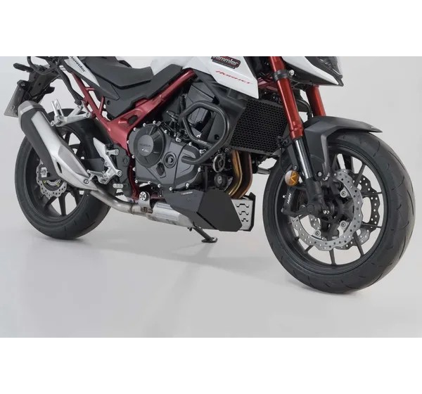 SW-MOTECH Stoßfänger & Motorschutzplatten für HONDA CB 750 ABS 2023-2024