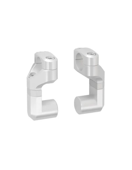 SW-MOTECH Risers - Detailansicht