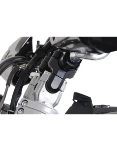 Vario Barback