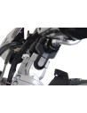 Vario Barback