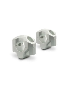 Lenkerhalter für Ø 28 mm Lenker