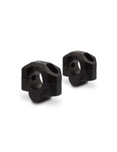Lenkerhalter für Ø 28 mm Lenker