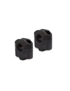 22 mm Lenkererhöhung