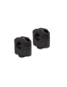 22 mm Lenkererhöhung