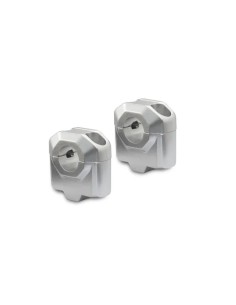22 mm Lenkererhöhung