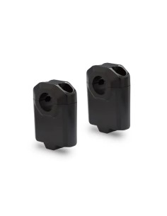 22 mm Lenkererhöhung
