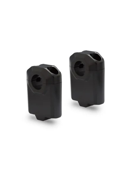 SW-MOTECH Risers - BAR RISER