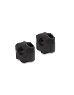22 mm Lenkererhöhung