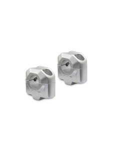 22 mm Lenkererhöhung