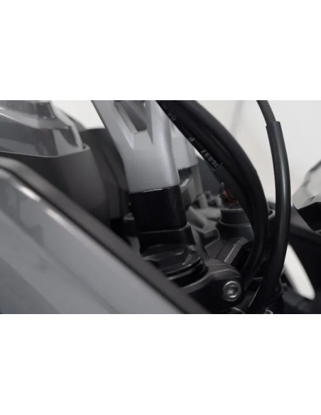 SW-MOTECH Risers für TRIUMPH TIGER SPORT 660 ABS ab 2022