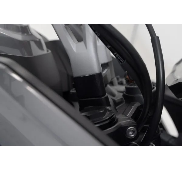 SW-MOTECH Risers für TRIUMPH TIGER SPORT 660 ABS ab 2022