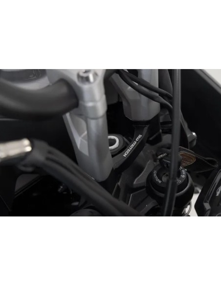 SW-MOTECH Risers Bild 4