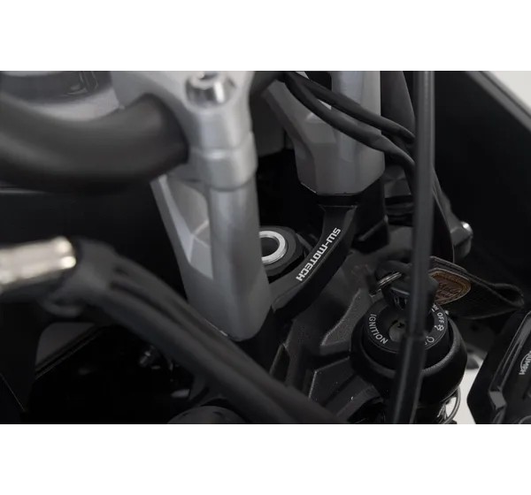 SW-MOTECH Risers Bild 4