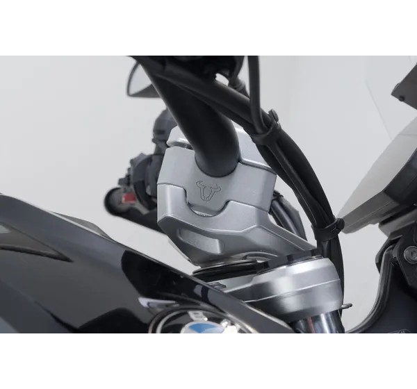 SW-MOTECH Risers für BMW R 1300 GS ABS ab 2023