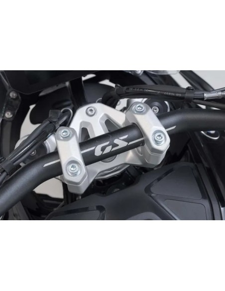 SW-MOTECH Risers Bild 5