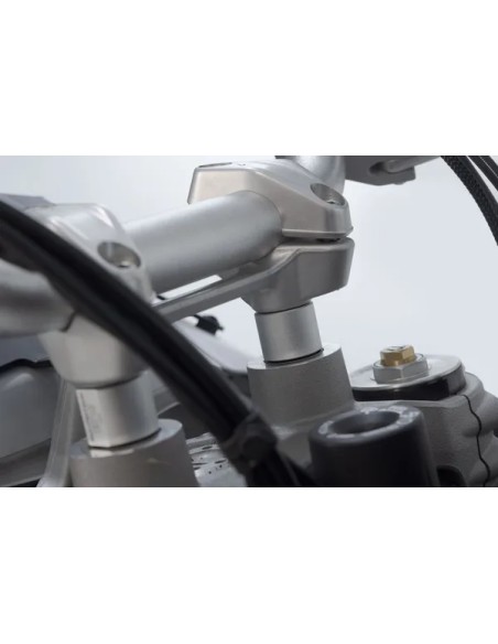 SW-MOTECH Risers Bild 4