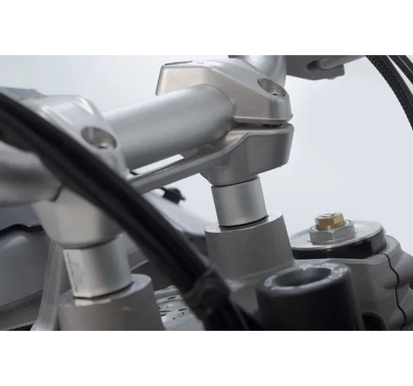 SW-MOTECH Risers Bild 4