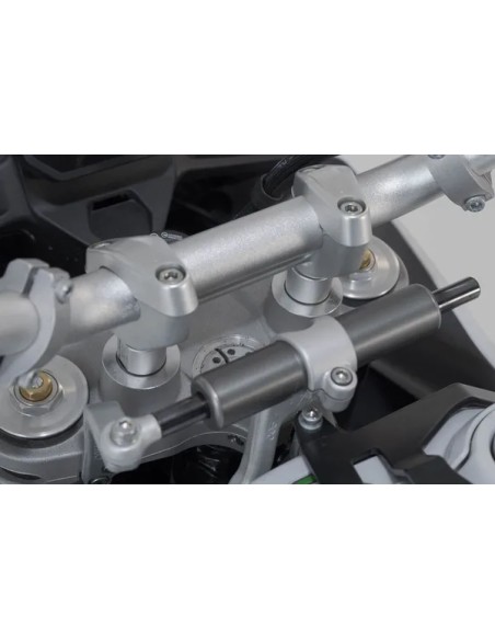 SW-MOTECH Risers Bild 5