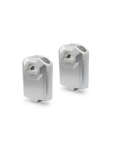 22 mm Lenkererhöhung