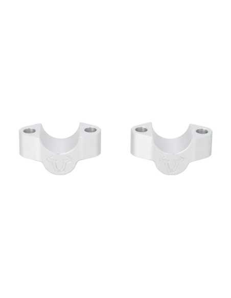SW-MOTECH Risers - BAR RISER