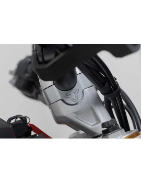 SW-MOTECH Risers Bild 4
