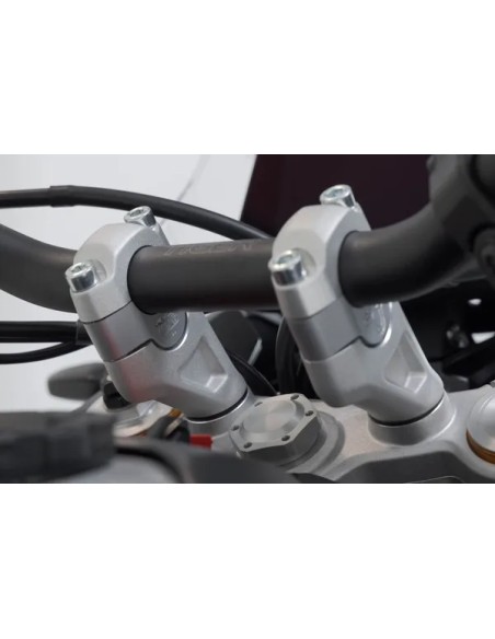 SW-MOTECH Risers Bild 5