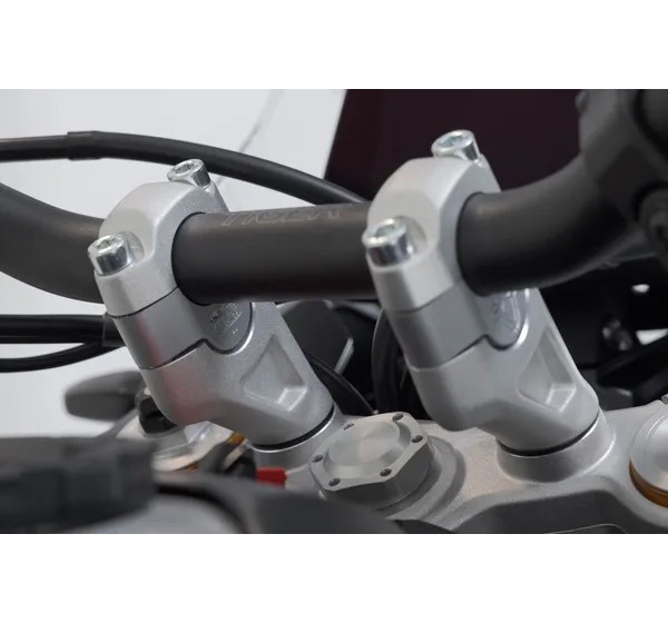 SW-MOTECH Risers Bild 5