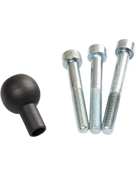 SW-MOTECH Montagematerial & Zubehör - Detailansicht
