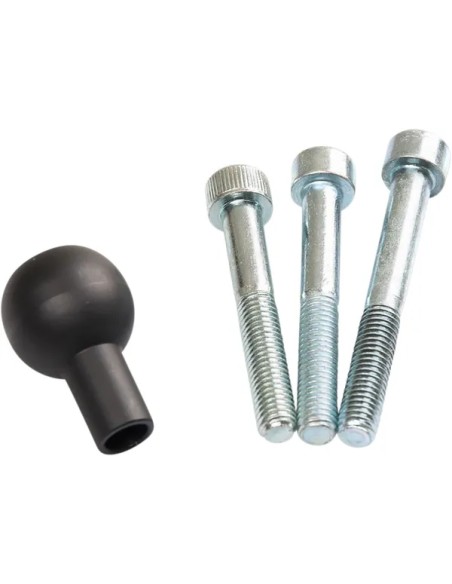 SW-MOTECH Montagematerial & Zubehör - THREAD M6 1 BALL