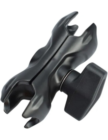 SW-MOTECH Montagematerial & Zubehör - SOCKED ARM PIVOT