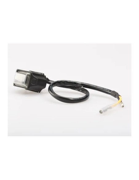 SW-MOTECH Kabel & Schalter - Detailansicht