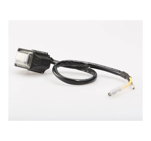 SW-MOTECH Kabel & Schalter - Detailansicht