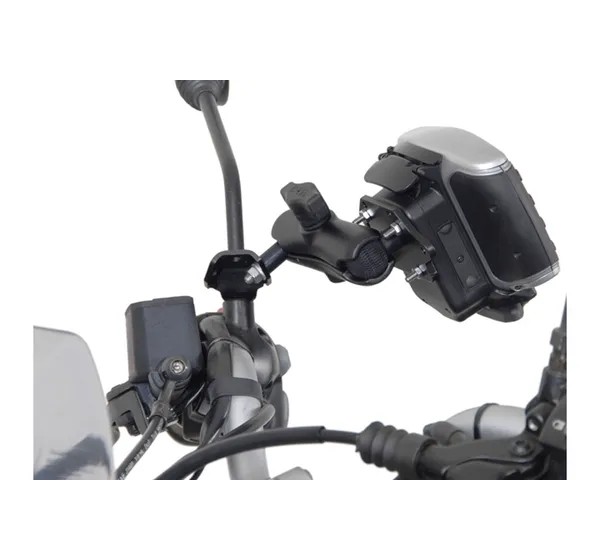 SW-MOTECH Montagematerial & Zubehör - Detailansicht