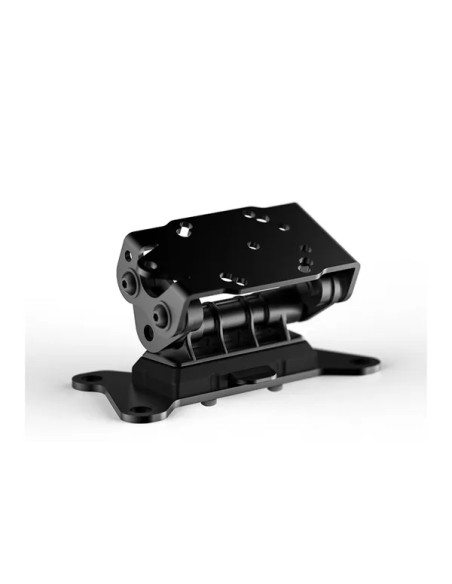 SW-MOTECH Montagematerial & Zubehör für KAWASAKI GTR 1400 ABS 2008-2016