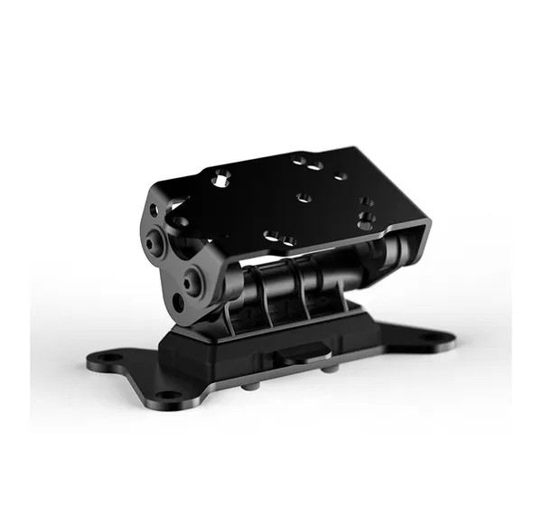 SW-MOTECH Montagematerial & Zubehör für KAWASAKI GTR 1400 ABS 2008-2016