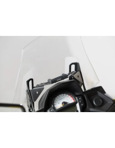 GPS-Halterung für Cockpit