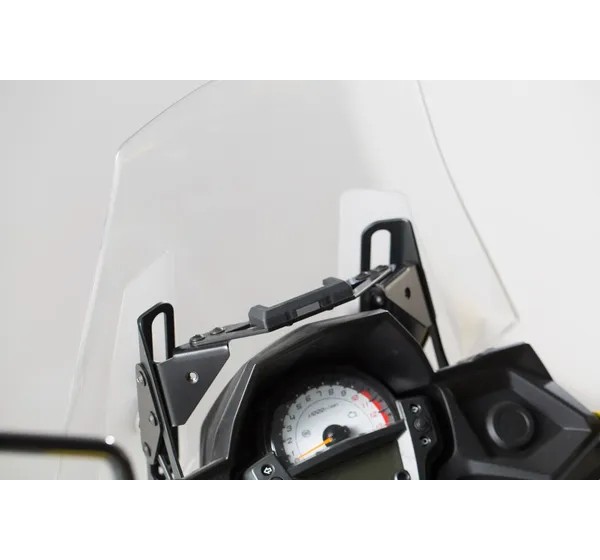 SW-MOTECH Montagematerial & Zubehör für KAWASAKI KLE 650 ABS 2014-2021