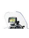 GPS-Halterung für Cockpit