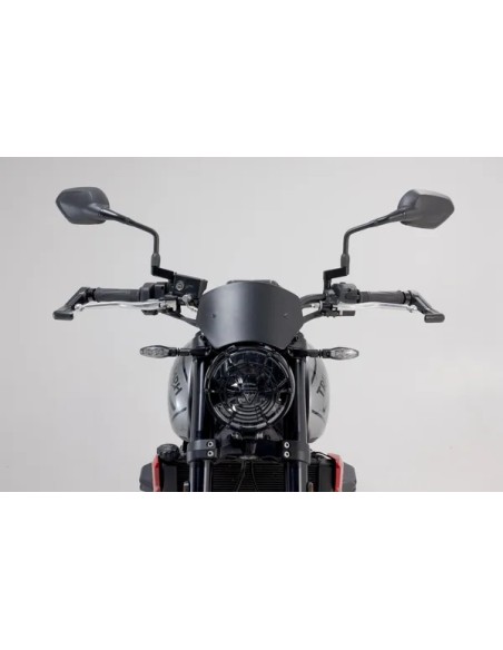 SW-MOTECH Griffarmaturen & Hebel Bild 5